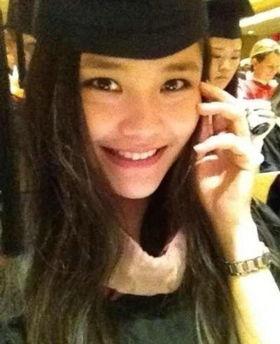 岳红女儿最新爆料新闻,揭秘母亲鲜为人知的往事