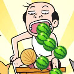 娱乐吃瓜小贼,吃瓜小贼带你探秘明星幕后故事 第2张 娱乐吃瓜小贼,吃瓜小贼带你探秘明星幕后故事 第2张