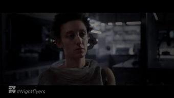 夜行者 在线观看,揭秘黑暗中的神秘世界  第3张