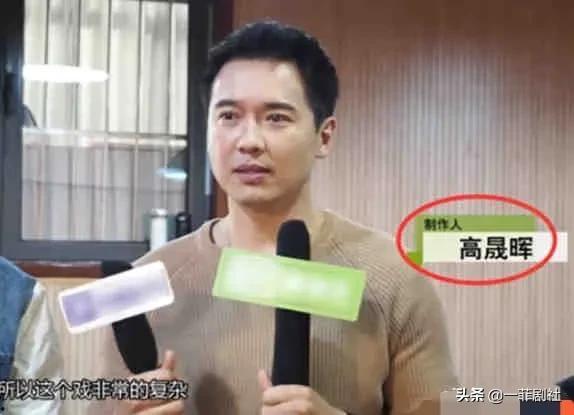 娱乐圈演员吃瓜事件真相,揭秘明星隐私风波真相 第1张 娱乐圈演员吃瓜事件真相,揭秘明星隐私风波真相 第1张