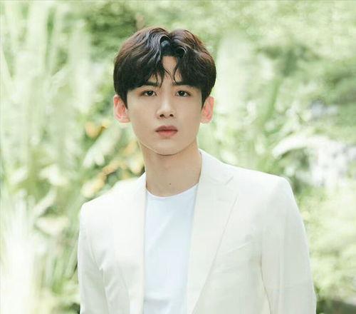 白敬亭最新大爆料视频,独家幕后故事大公开  第1张