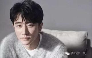 娱乐圈未爆料情侣名单,娱乐圈神秘未曝光情侣名单大揭秘! 第2张 娱乐圈未爆料情侣名单,娱乐圈神秘未曝光情侣名单大揭秘! 第2张