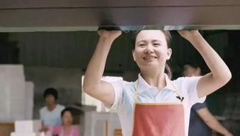 张鹭小三爆料视频播放全集,真相与争议交织的婚姻悬疑剧  第3张