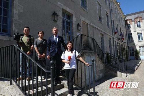 建湖网友爆料事件视频播放,视频揭露惊人真相  第1张