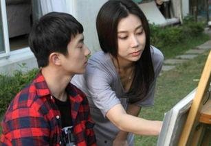 朋友的母亲2在线观看,朋友母亲2在线观看攻略 第1张 朋友的母亲2在线观看,朋友母亲2在线观看攻略 第1张