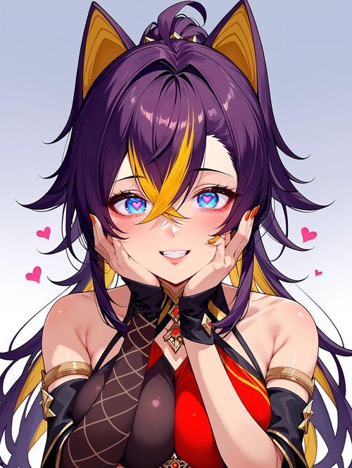 迪希娅爆料最新消息,最新热点事件内幕大揭秘  第3张