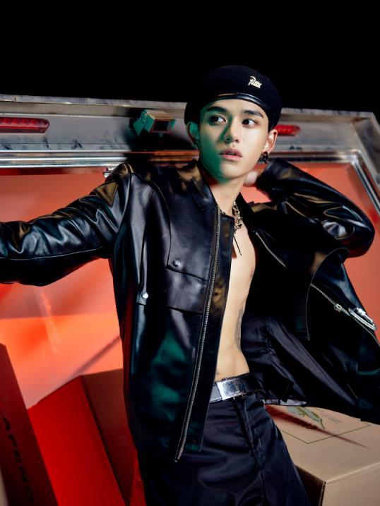 黄旭熙爆料51秒视频,51秒视频揭露惊人内幕