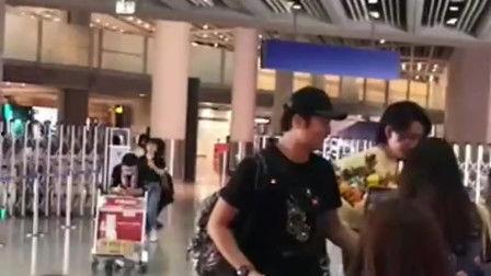 东莞现场实拍爆料新闻视频,现场爆料新闻视频直击 第2张 东莞现场实拍爆料新闻视频,现场爆料新闻视频直击 第2张