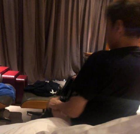 爆料男人出轨视频大全集,男人出轨视频大全集深度剖析  第2张