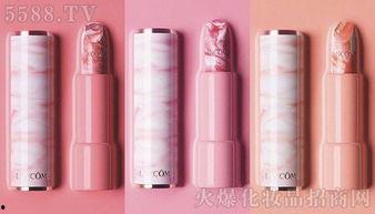 粉色唇膏在线观看,在线揭秘粉色唇膏的魅力瞬间 第2张 粉色唇膏在线观看,在线揭秘粉色唇膏的魅力瞬间 第2张