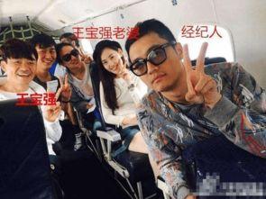 十年前娱乐爆料事件,揭秘那些年被遗忘的幕后真相 第2张 十年前娱乐爆料事件,揭秘那些年被遗忘的幕后真相 第2张