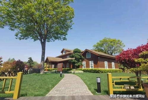 寻乌交通爆料最新消息查询,寻乌交通爆料揭示最新进展  第2张