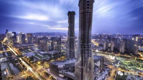 杭州一手房东爆料案例最新,揭秘一手房东真实交易内幕