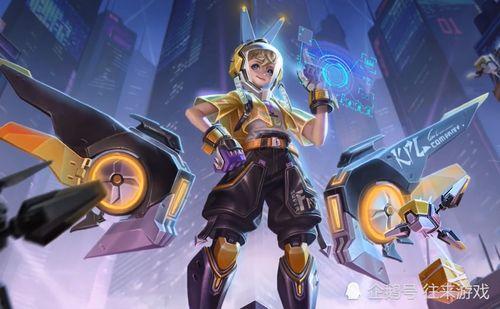 孙膑爆料视频,揭秘历史真相,揭秘军事奇才孙膑的传奇人生 第3张 孙膑爆料视频,揭秘历史真相,揭秘军事奇才孙膑的传奇人生 第3张