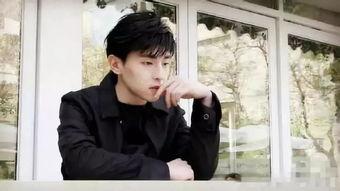 伯贤认哥爆料了吗视频,揭秘明星私下生活点滴 第3张 伯贤认哥爆料了吗视频,揭秘明星私下生活点滴 第3张