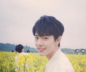 娱乐圈爆料肖战恋情曝光,娱乐圈新恋情引发热议 第3张 娱乐圈爆料肖战恋情曝光,娱乐圈新恋情引发热议 第3张