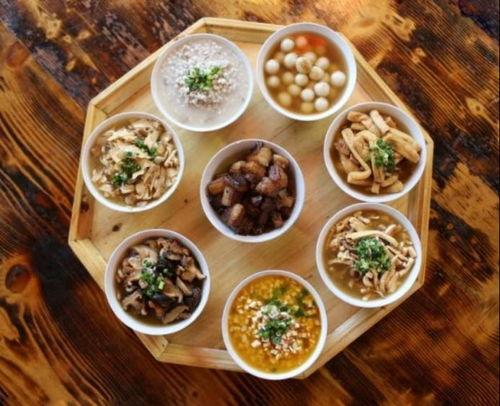 吃瓜免费分享八大碗,吃瓜群众狂欢盛宴 第3张 吃瓜免费分享八大碗,吃瓜群众狂欢盛宴 第3张